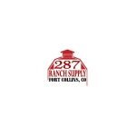 287 Ranch Supply coupons and promo codes