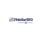 29dollarSEO coupons and promo codes
