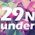 29 N Under coupons and promo codes