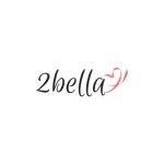 2bella coupons and promo codes