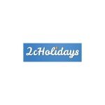 2cHolidays coupons and promo codes