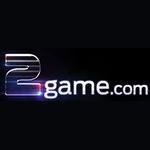 2Game coupons and promo codes