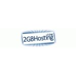 2GB Hosting coupons and promo codes