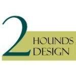 2 Hounds Design coupons and promo codes