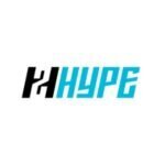 2Hype Shop coupons and promo codes