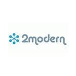 2Modern coupons and promo codes