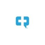 2nd.MD coupons and promo codes