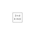 2nd Kind coupons and promo codes