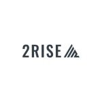 2Rise Naturals coupons and promo codes