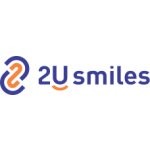 2U smiles coupons and promo codes