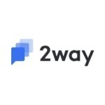 2way coupons and promo codes