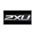 2xu North America coupons and promo codes