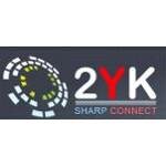 2yk.com coupons and promo codes