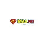 3-mag.net coupons and promo codes