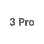 3 Pro coupons and promo codes
