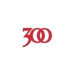 300 Entertainment coupons and promo codes
