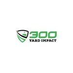 300 Yard Impact coupons and promo codes