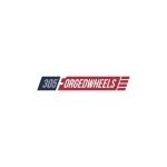 305 Forged Wheels coupons and promo codes