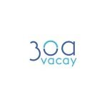 30A Vacay coupons and promo codes