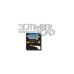 30 Timber Road coupons and promo codes