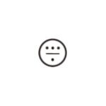 310MOOD coupons and promo codes
