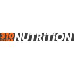 310nutrition