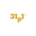 31p1 coupons and promo codes