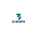 32 Sports coupons and promo codes