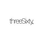 360 clothing coupons and promo codes