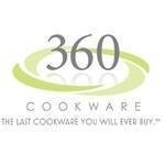 360cookware.com coupons and promo codes