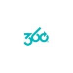 360 Electrical coupons and promo codes