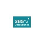 365 Data Science Online Program coupons and promo codes
