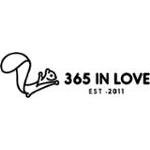 365 Printing coupons and promo codes