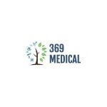 369 Medical coupons and promo codes