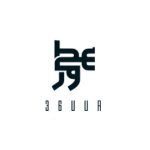 36uur coupons and promo codes