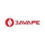 3avape coupons and promo codes