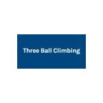 Three Ball Ninja coupons and promo codes