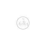 3 Belles Productions coupons and promo codes