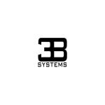 3B Systems coupons and promo codes