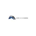 3DA Systems coupons and promo codes
