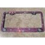 Veganbeautymarket.3dcartstores.com coupons and promo codes