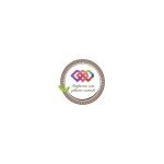3D Confiseries coupons and promo codes