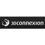 3Dconnexion coupons and promo codes