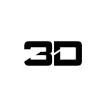 3D Energy Drinks coupons and promo codes