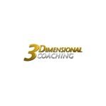 3D Institute coupons and promo codes