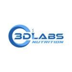 3D Labs Nutrition coupons and promo codes