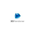 3D Pandoras coupons and promo codes