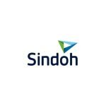 Sindoh coupons and promo codes
