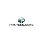 3D PrinterWorks coupons and promo codes