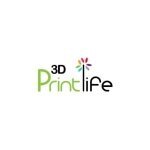 3D Printlife coupons and promo codes